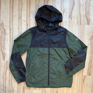Men's Lightweight Jacket